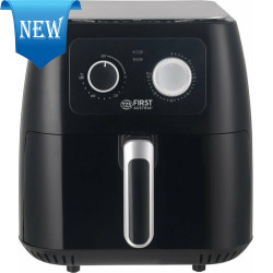 FIRST AUSTRIA FA-5053-1 Air Fryer